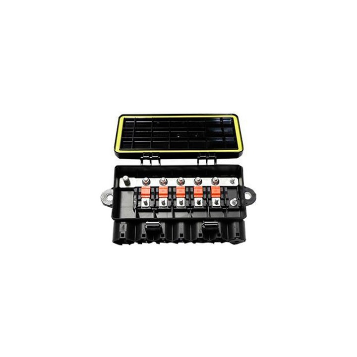 image_c061ecfa-910d-4935-9dc4-a7eac4a9a178