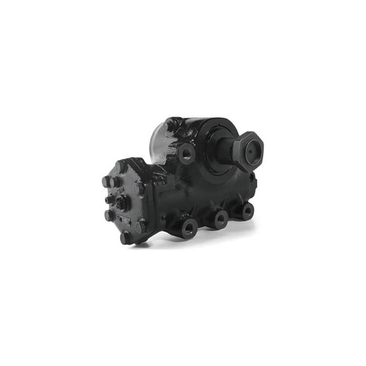 image_cc04f0c9-33d5-488d-8083-8d8fd11e6d7d