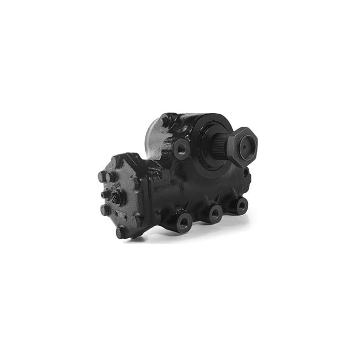 image_3891e1ad-da25-462b-ad8d-d3782a2bb21a