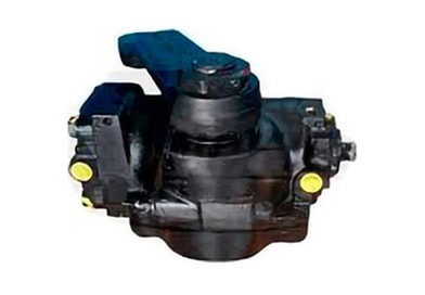CAIXA DIRECAO ZF 8097 - 2TB417045
