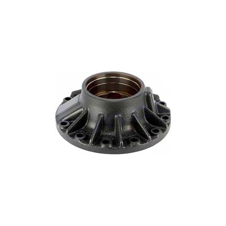 image_bf9310b7-f57b-49e1-8c05-082489c4cb78