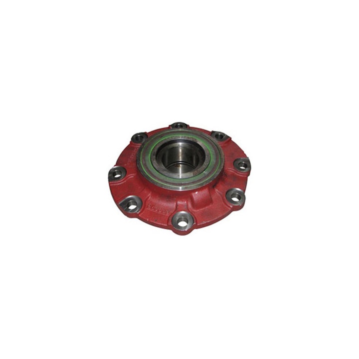 image_1bf96de8-98f3-4d9b-93e3-1742552463f2