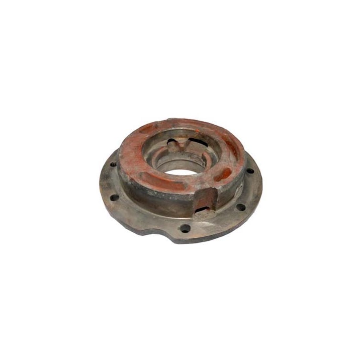 image_8e961dff-6352-4a4c-a8b2-46d041737c8c