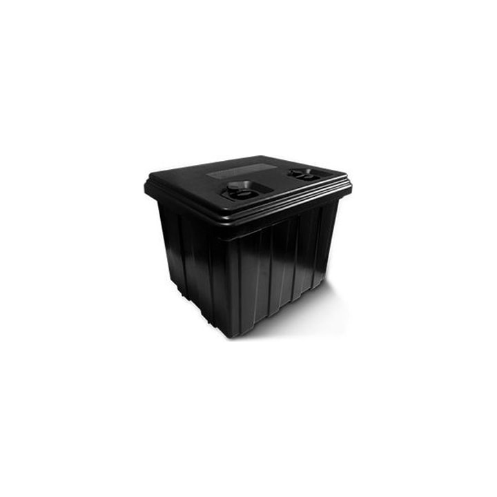 image_732a3b81-0a16-4d53-b432-7fa01e316930