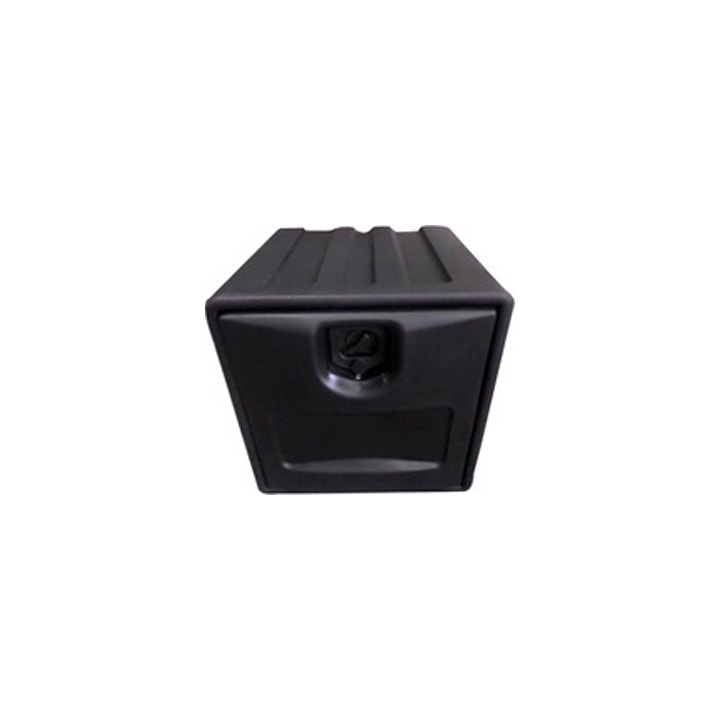 image_6d337ee0-f5a4-4683-9169-723fd385767b