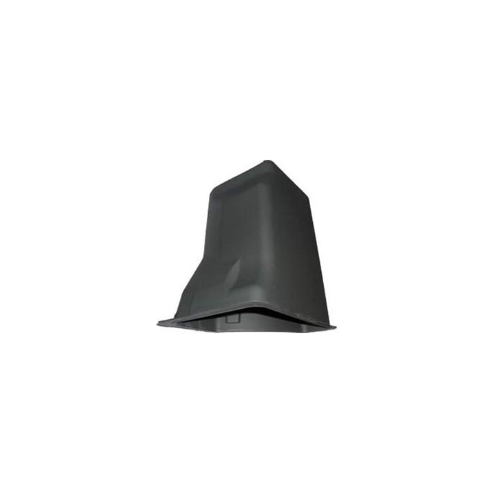 image_17bc86ec-c671-40b3-a6b9-9339d354909f