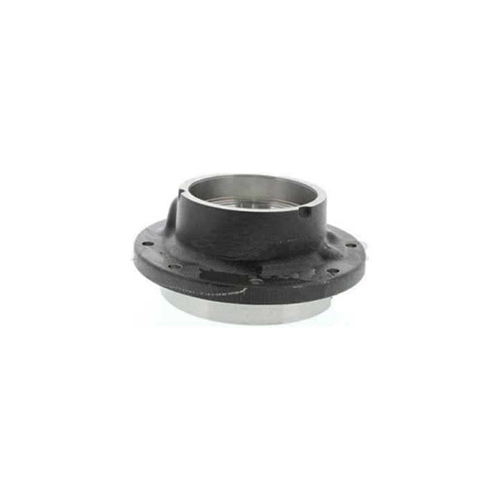 image_31d0ce4e-16e8-428d-8db8-4669c1413d45