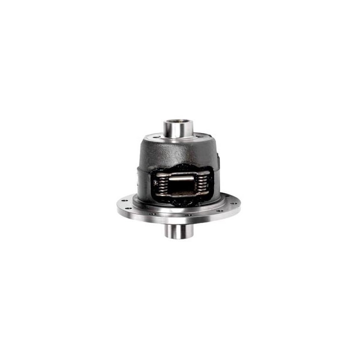 image_132350f7-d336-4a22-af3e-298bd36807b4