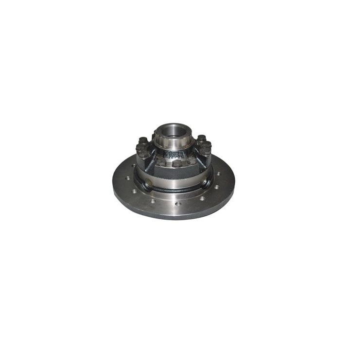 image_53126dcd-f447-4918-81fc-9bf56b6d5d1c