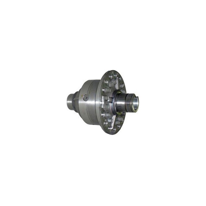 image_8bc9f51e-e739-40f9-be54-05f1ac41fffa