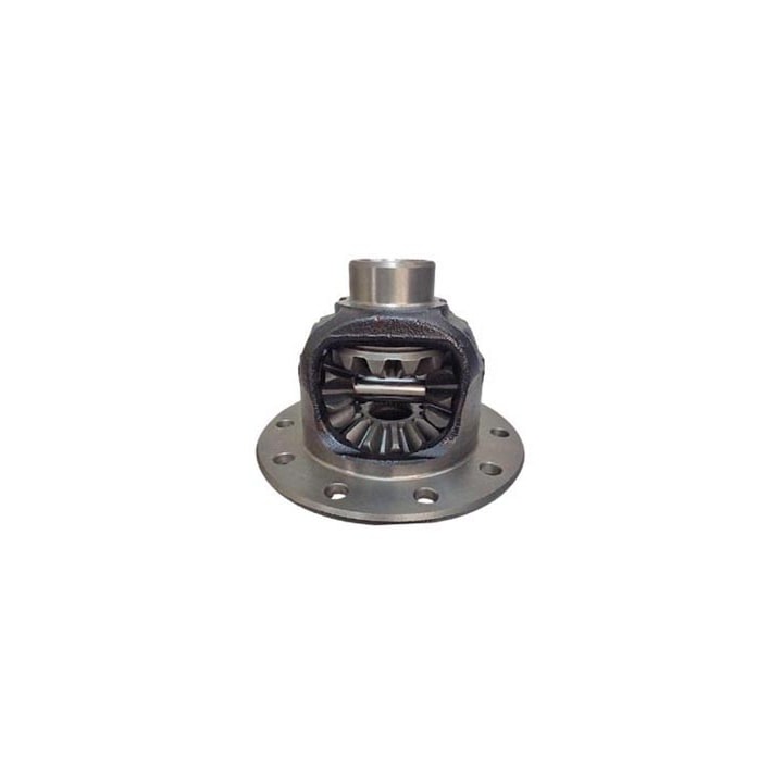 image_6bc742b8-810c-4525-bf09-a8e3d725d278