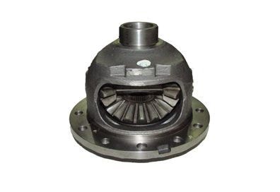 417671.jpg?w=720&h=720&v=