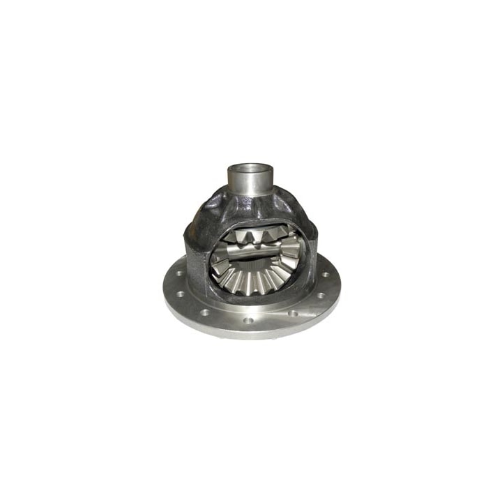 image_b092c9f4-9571-4937-93ab-37a7362c61b6