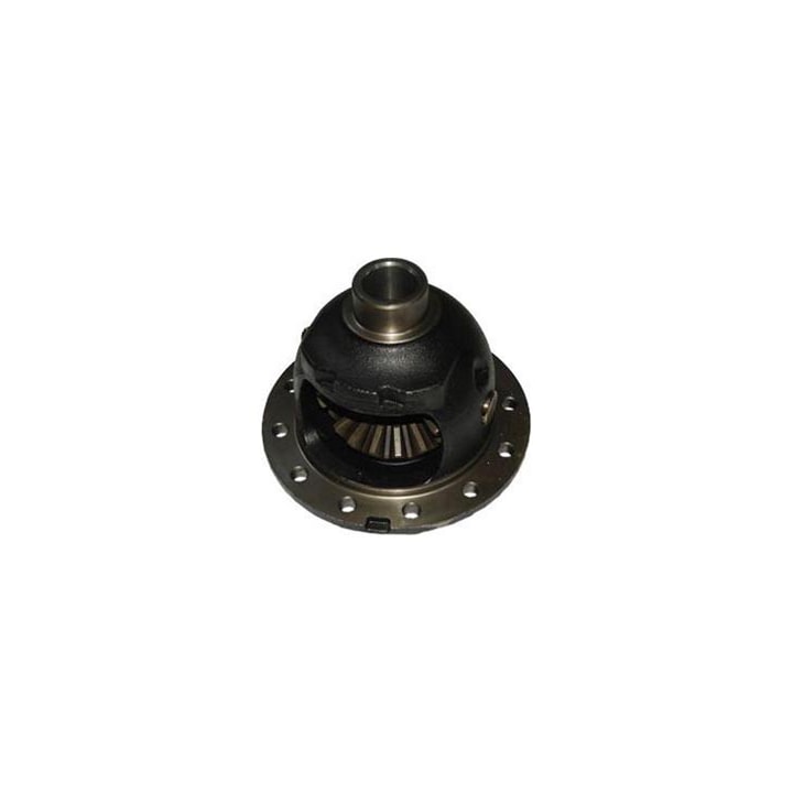 image_41ebf43a-c802-46ec-b62c-a965cded3dd3