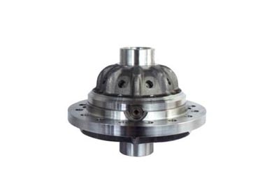 CAIXA SATELITE COMPLETA DIFERENCIAL HL 4 14MM CUBO 69,9MM - 3223503523