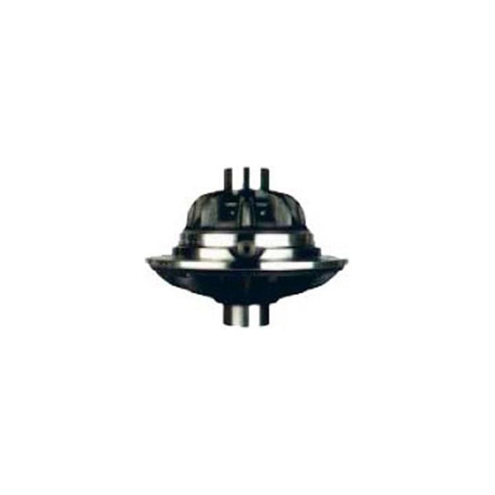 image_5beafbe4-fdaa-486c-9484-537abcf1e6b9