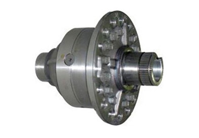CAIXA SATELITE COMPLETA HL7 - 3463509123