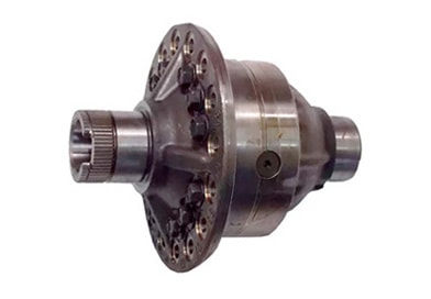 hytyy37953 CAIXA SATELITE COMPLETA (HL7 HD7 HO7) - 3463509123