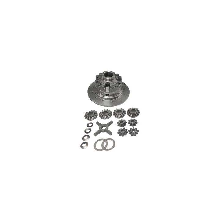 image_6d8cd9e9-0da4-4161-be3a-2f80b6a06e90