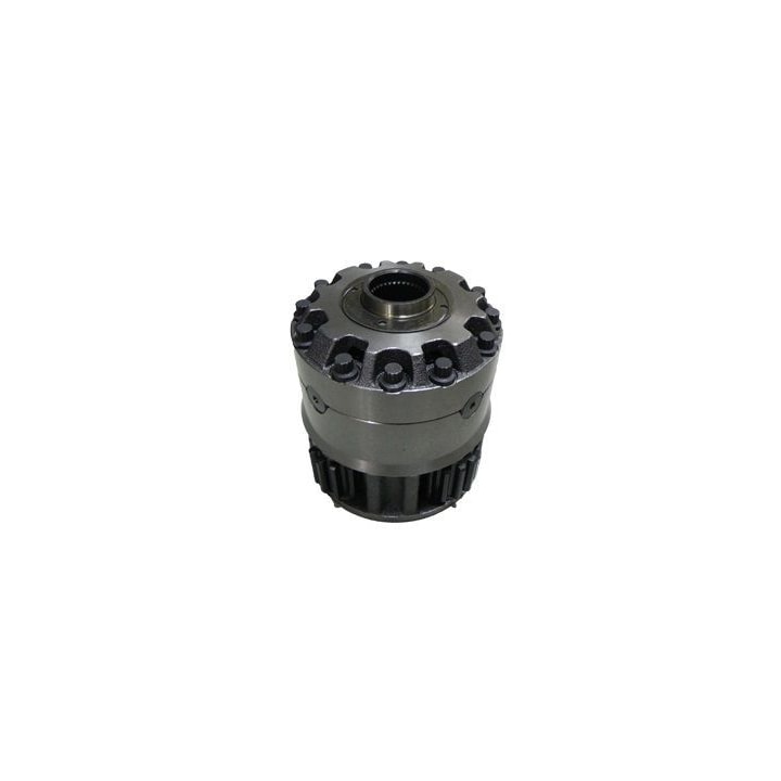image_501ea752-cbce-40dd-bdb9-ecf41f322c04