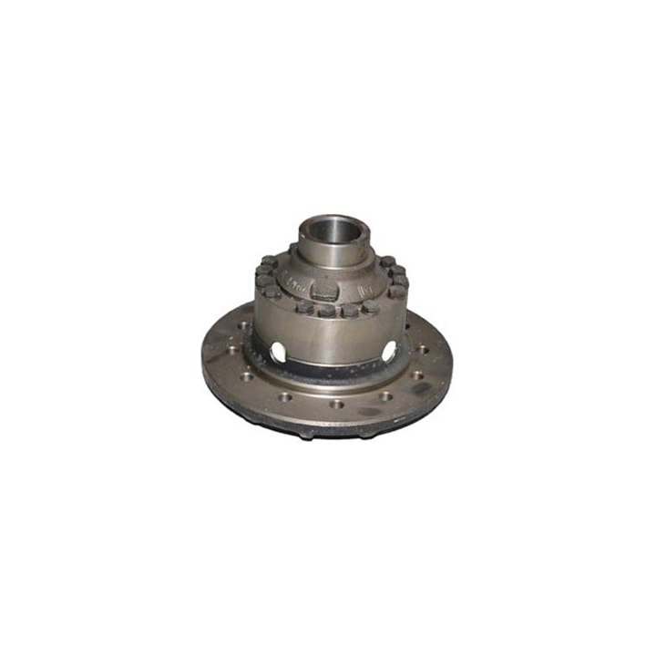 image_a9cc11a8-6f27-41f3-ae2d-a331fe50dd33