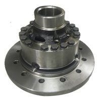 rat　セル CAIXA SATELITE COMPLETA RS145 RAT 4.33 A - 503356106