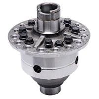 CAIXA SATELITE HL7 COMPLETA - 3863501823