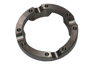 CAIXA SATÉLITE LATERAL LD EQUALIZADORA - 1122911