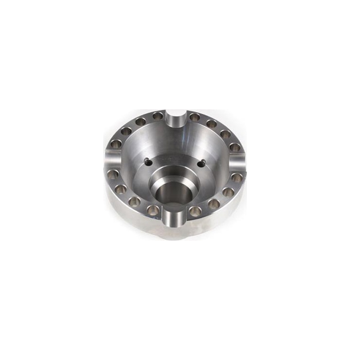 image_5a03c7b5-167f-491d-af59-fe8cf0cbd716