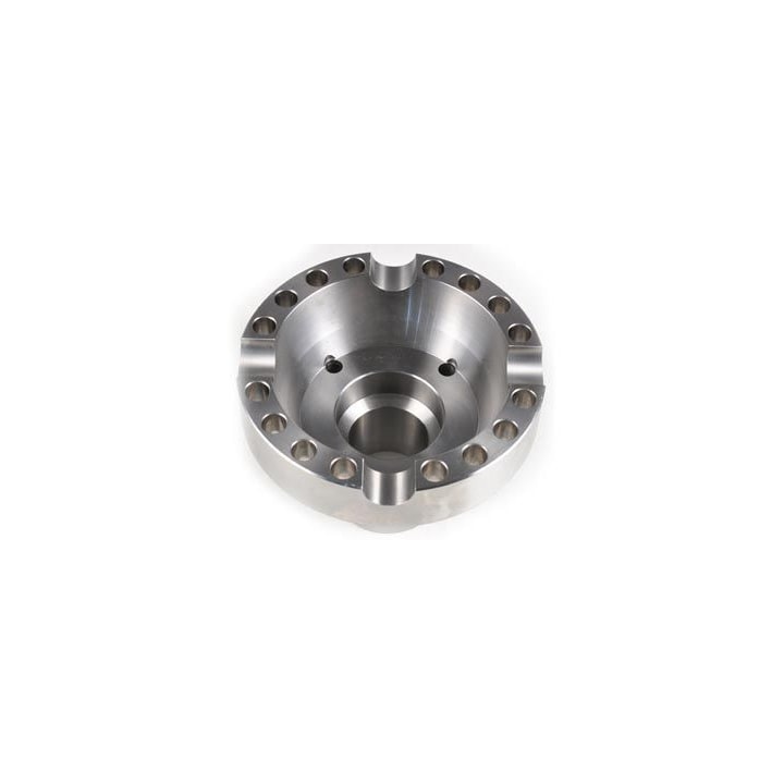 image_c267de04-8403-458d-a2ec-1225d3e1e0d8