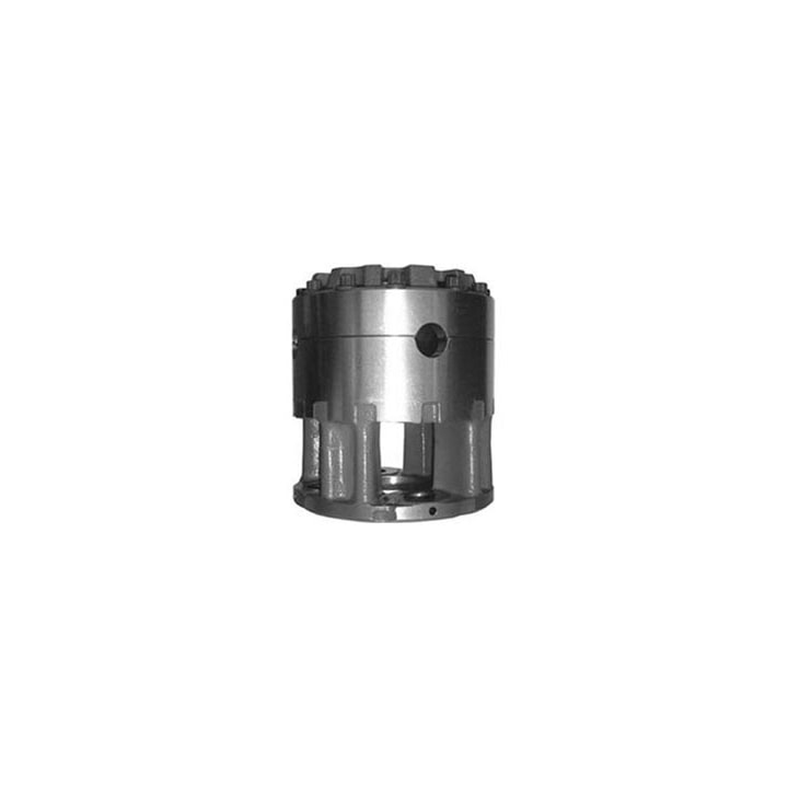 image_4c2470ea-60a0-44c3-b853-3202eb145ffe