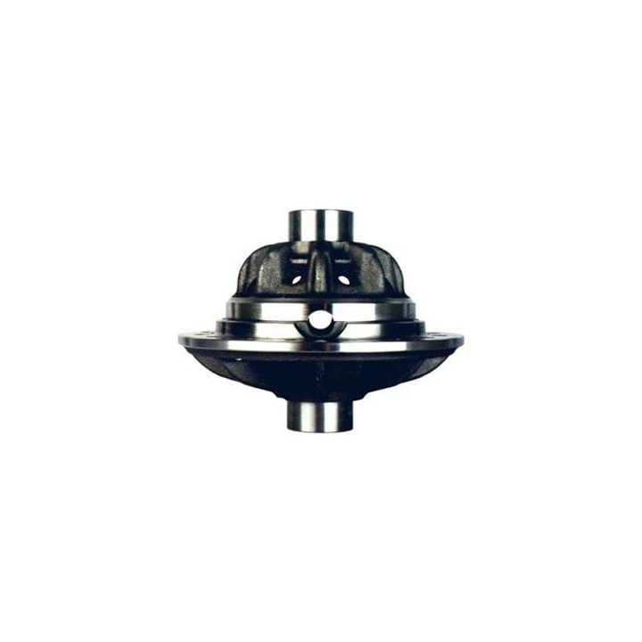 image_483e08be-fbf3-4dcb-a8b3-d090068ec2ea