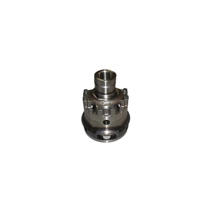 image_ec7b664c-8421-4289-b87c-cf3d13109c86