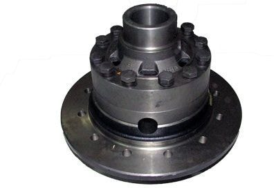 401483.jpg?w=256&h=256