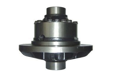 PARAFUSO CAIXA SATELITE RS145 ** SUBST. POR 082750 ** - 2RR525877A