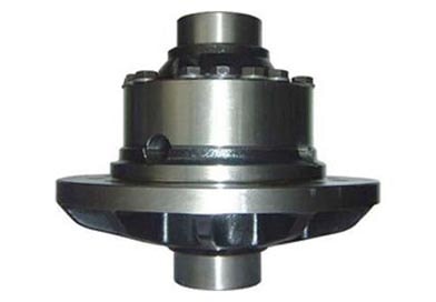 CAIXA SATELITE VAZIA RS145 RAT 4.33 A 7.16 - T14525121B