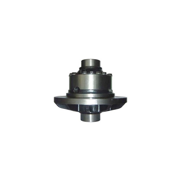 image_0a3f2c51-21e3-4862-8064-51542298b41e