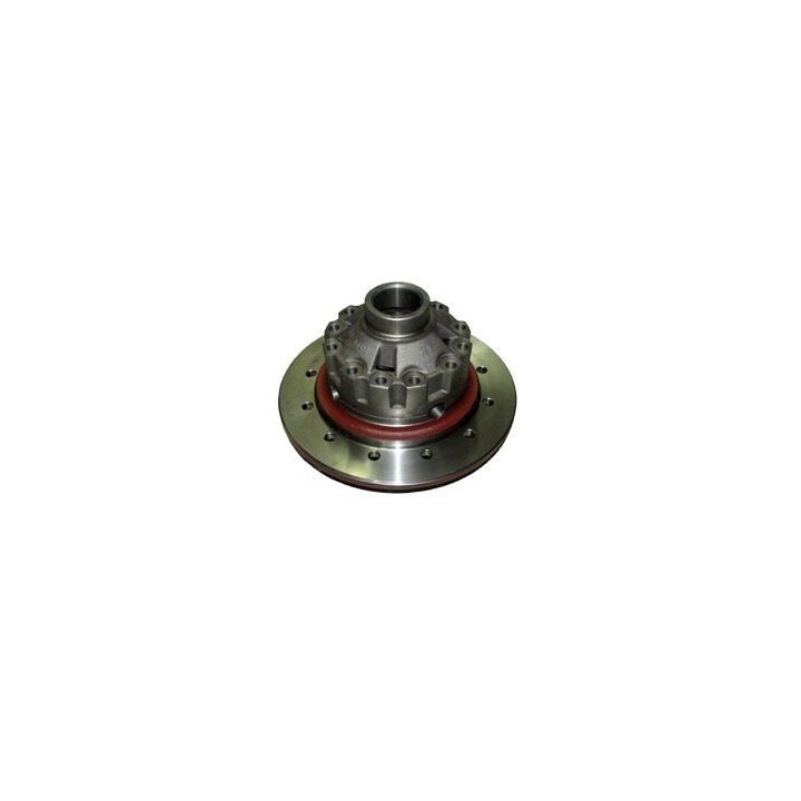 image_1fdedec0-ad13-47c6-9a46-ffaecae9b557