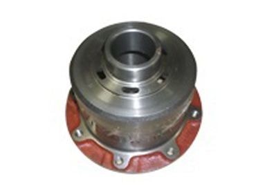 CAIXA SUPORTE LE (TAMPA) - T16525883