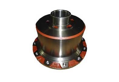 CAIXA SUPORTE LD (SINO) - T16525885