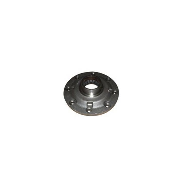 image_3d9ee80d-8d47-444c-95e1-fa6ede4f2786