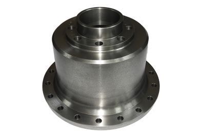 かい Caixa Agrícola Hortifrúti Fechada 20l Organizadora Plástica