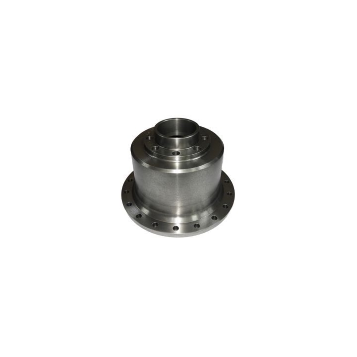 image_10573356-108b-4ef1-b1f8-b1910efca246