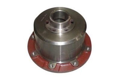 CAIXA SUPORTE LD - T12525885