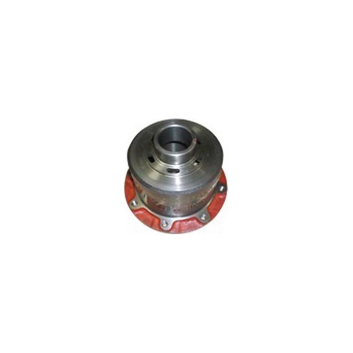 image_bf3c525c-48d4-48f8-92a2-8411c555c67e