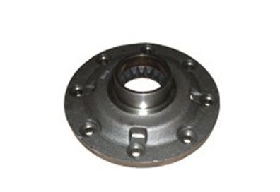 CAIXA SUPORTE LE RS230 - T14525883
