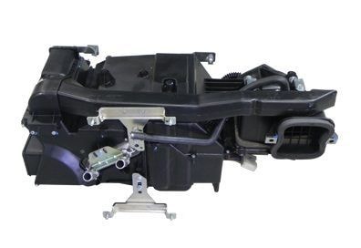CAIXA VENTILACAO 12V - TNE265021