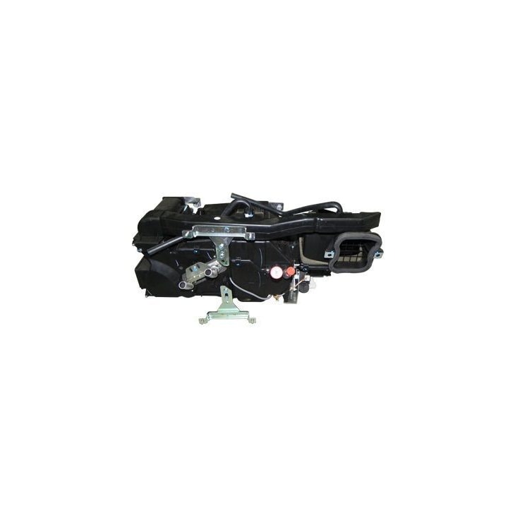 image_ea8209e4-14a4-4efb-9f9f-b675ddaa2cf2