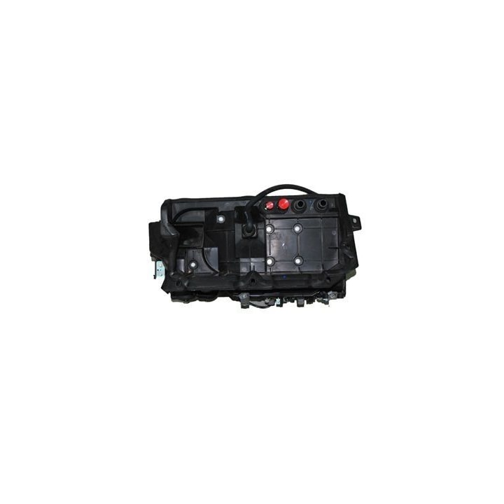 image_52076fb4-8e10-4a51-a6cc-861f09cde0e3