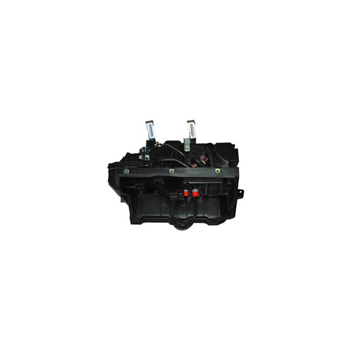 image_6c709fca-b9b0-41f1-88f4-f0e4c29a3e67